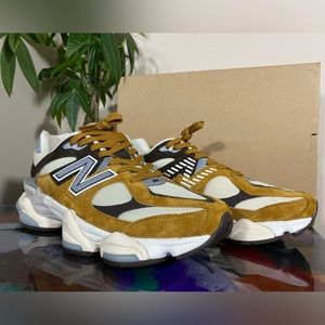 New Balance 9060 ‘Workwear’